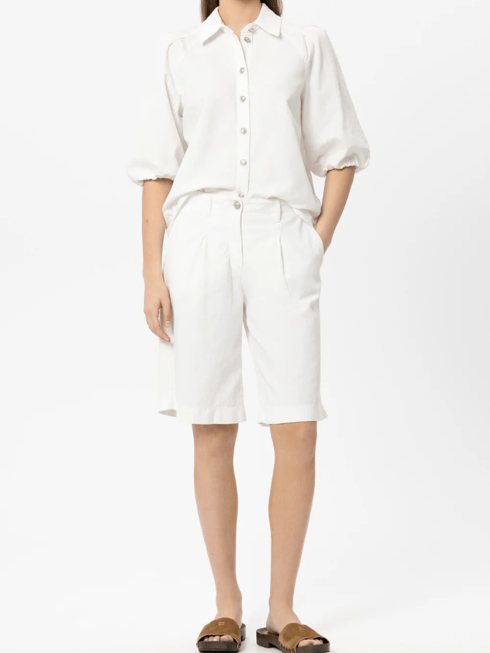 Luisa Cerano Tops Luisa Cerano Women&