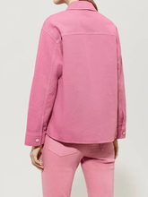 Luisa Cerano Tops Luisa Cerano Women&