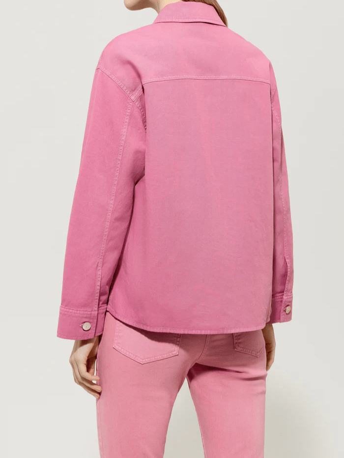 Luisa Cerano Tops Luisa Cerano Women&