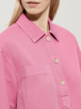 Luisa Cerano Tops Luisa Cerano Women&