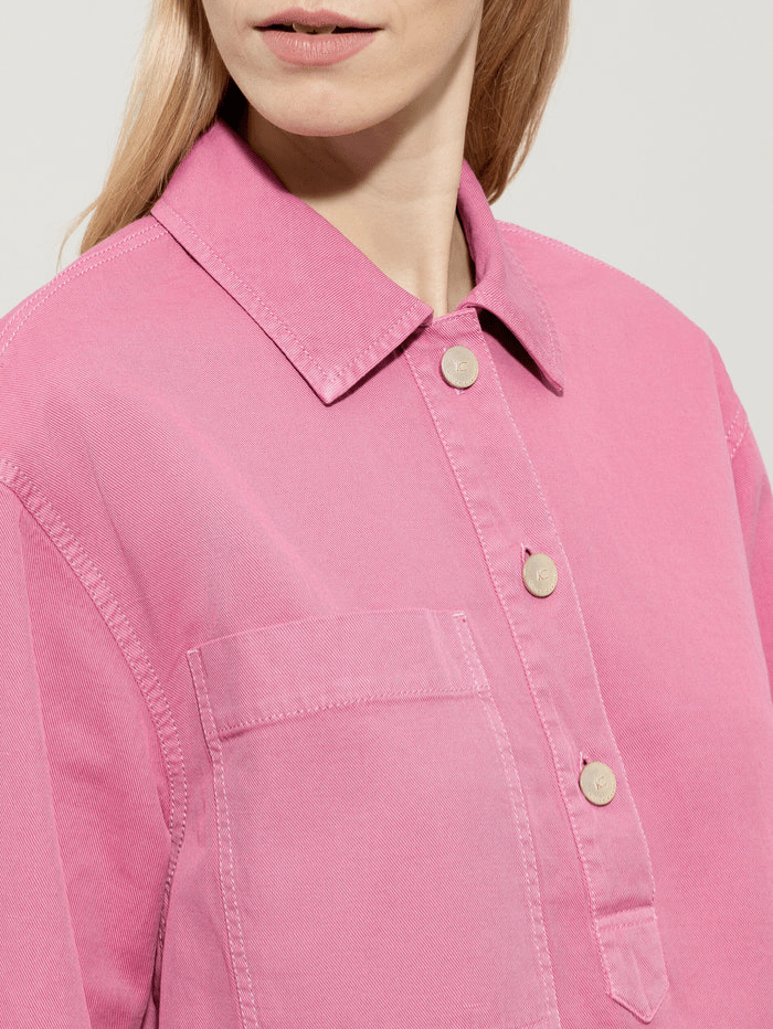 Luisa Cerano Tops Luisa Cerano Women&
