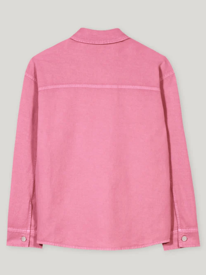 Luisa Cerano Tops Luisa Cerano Women&