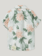 Luisa Cerano Tops Luisa Cerano Women&