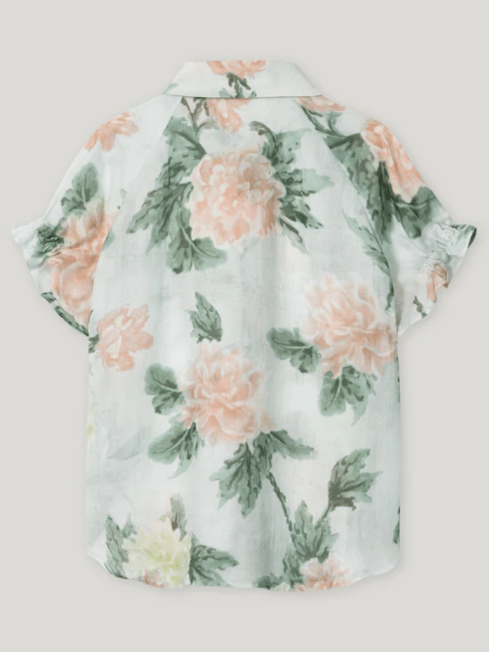 Luisa Cerano Tops Luisa Cerano Women&