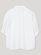 Luisa Cerano Tops Luisa Cerano Women&