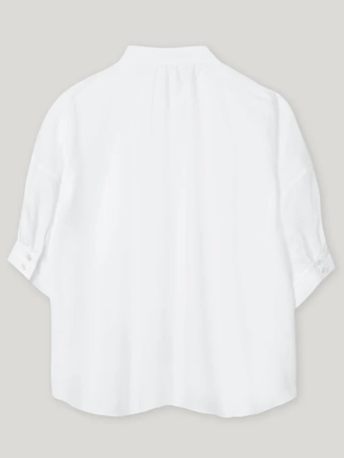 Luisa Cerano Tops Luisa Cerano Women&