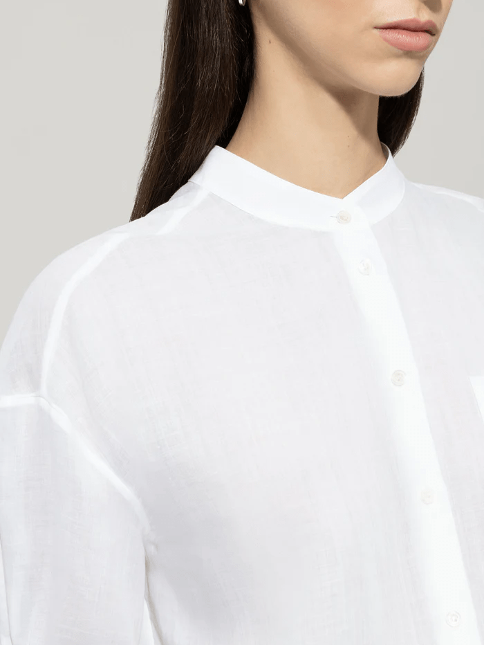 Luisa Cerano Tops Luisa Cerano Women&