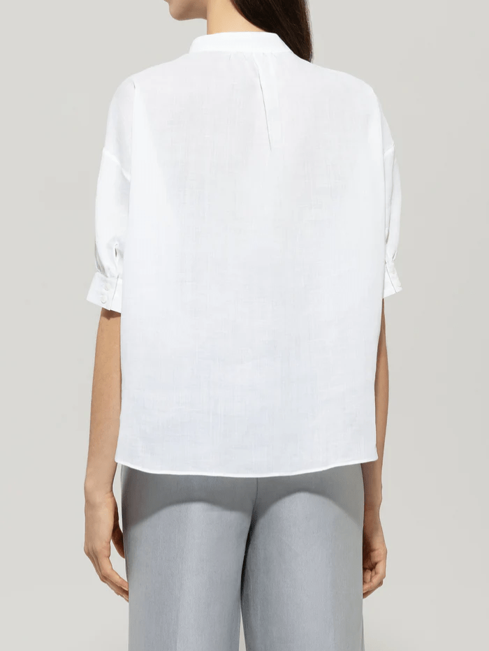 Luisa Cerano Tops Luisa Cerano Women&