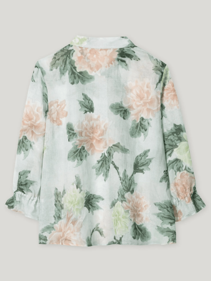 Luisa Cerano Tops Luisa Cerano Women&