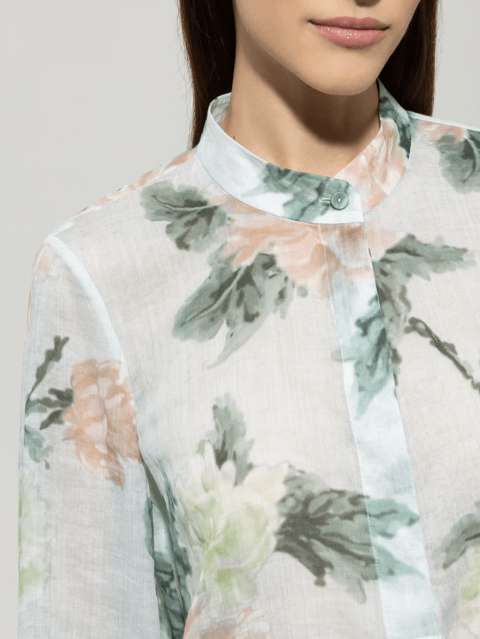 Luisa Cerano Tops Luisa Cerano Women&