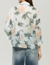 Luisa Cerano Tops Luisa Cerano Women&
