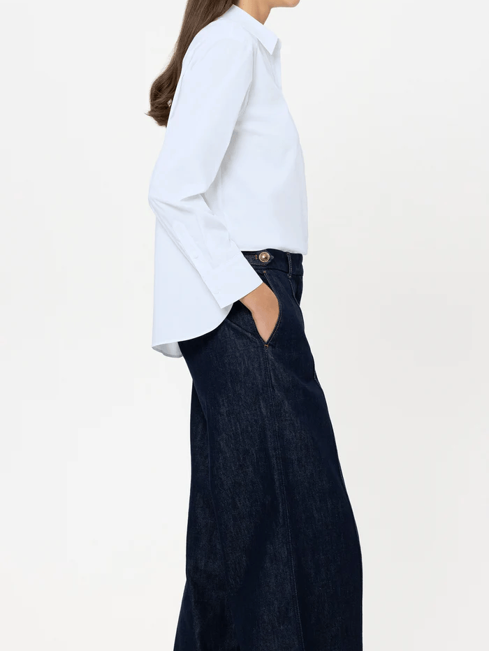 Luisa Cerano Tops Luisa Cerano Women&