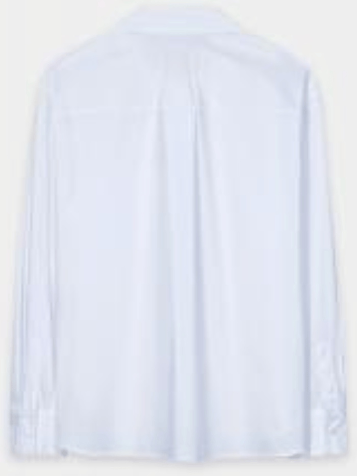 Luisa Cerano Tops Luisa Cerano Women&