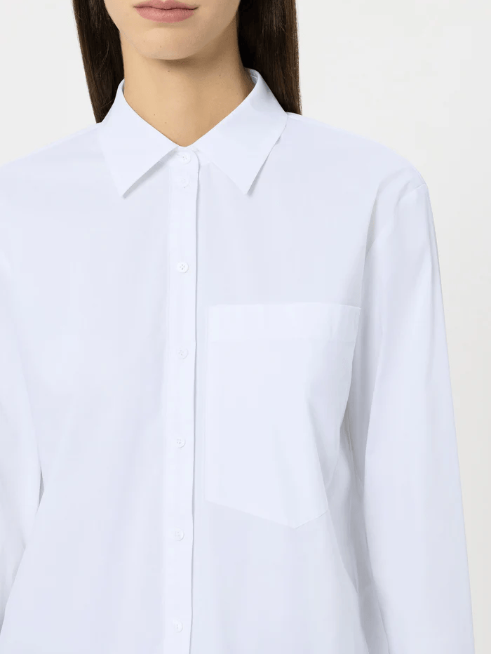 Luisa Cerano Tops Luisa Cerano Women&