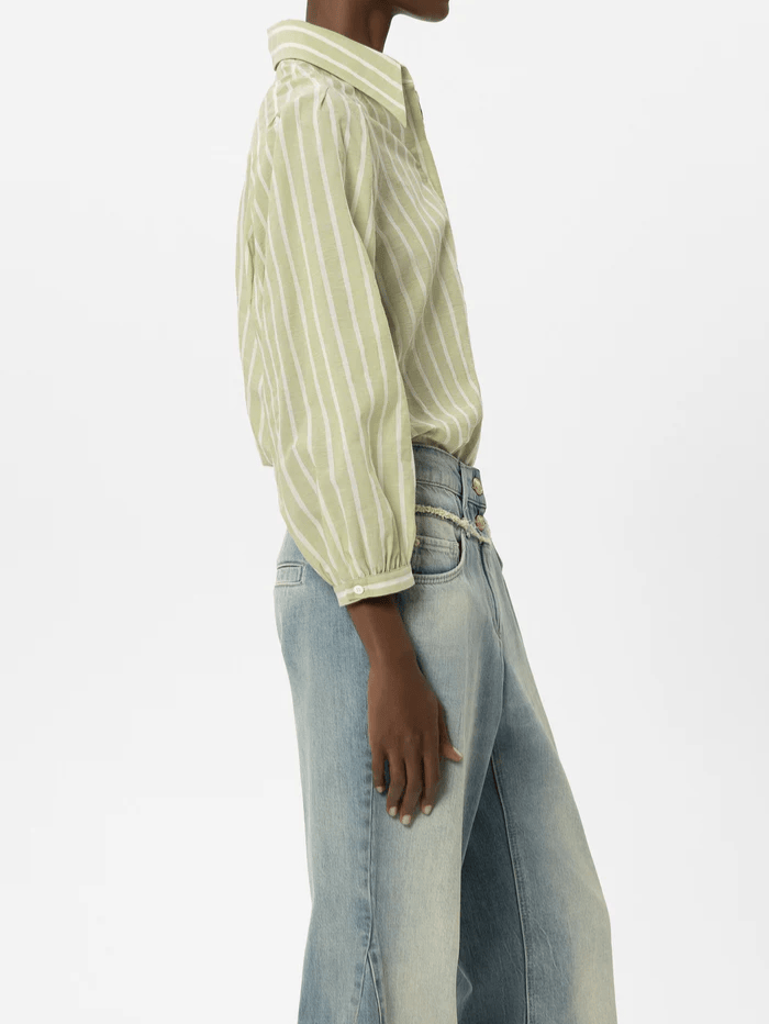 Luisa Cerano Tops Luisa Cerano Women&