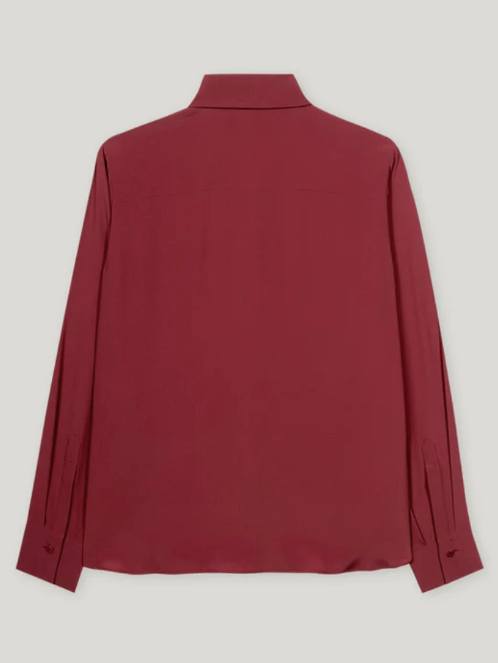 Luisa Cerano Tops Luisa Cerano Women&