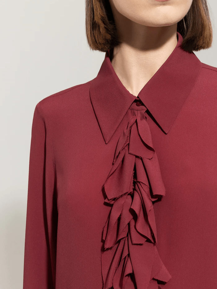 Luisa Cerano Tops Luisa Cerano Women&