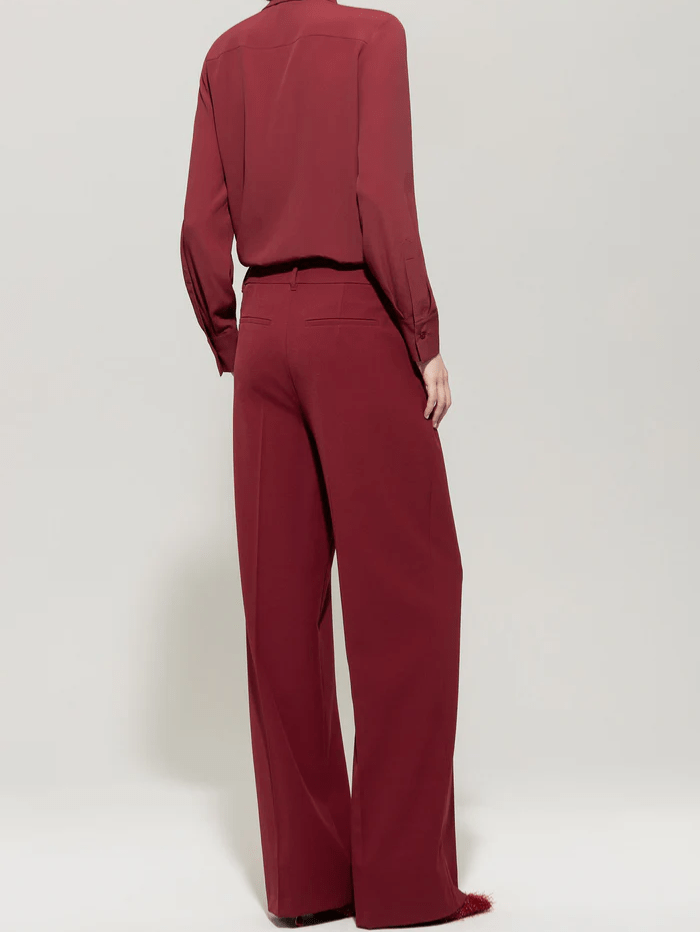 Luisa Cerano Tops Luisa Cerano Women&