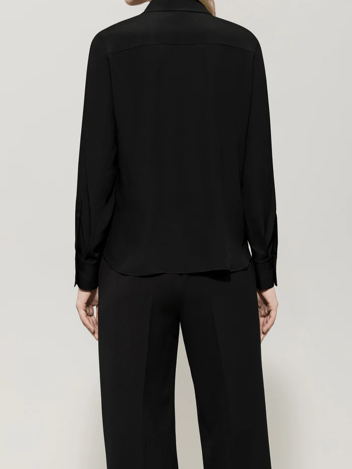 Luisa Cerano Tops Luisa Cerano Women&