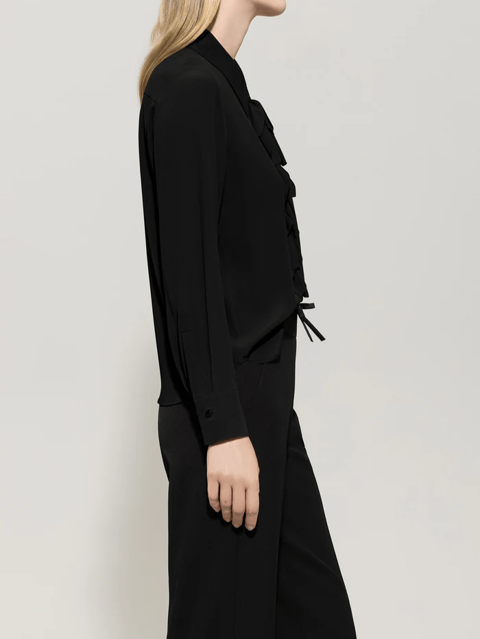 Luisa Cerano Tops Luisa Cerano Women&