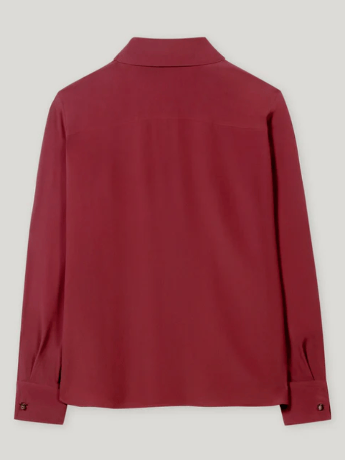 Luisa Cerano Tops Luisa Cerano Women&