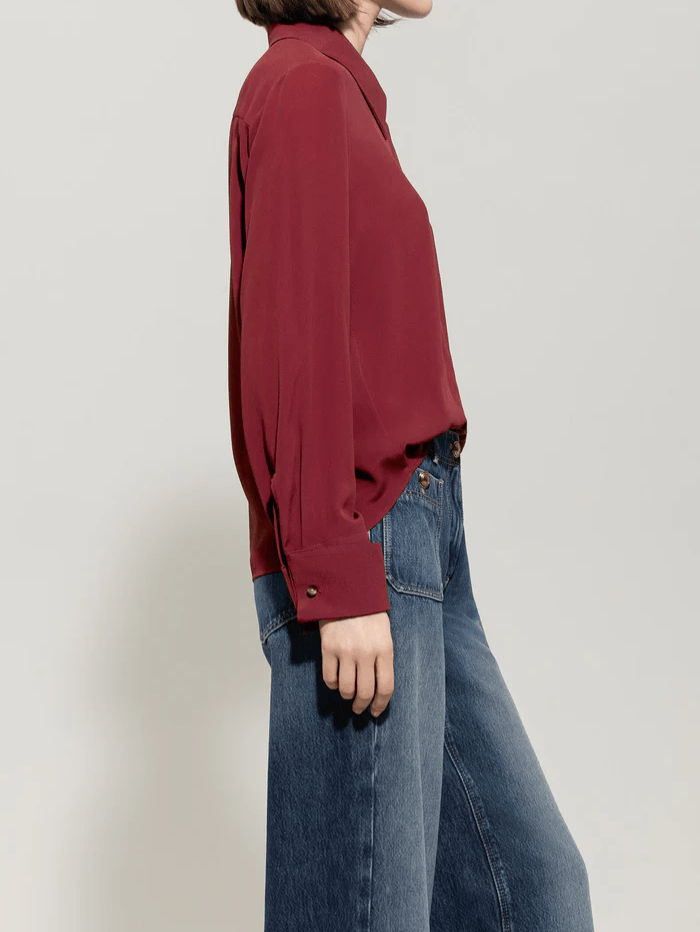 Luisa Cerano Tops Luisa Cerano Women&