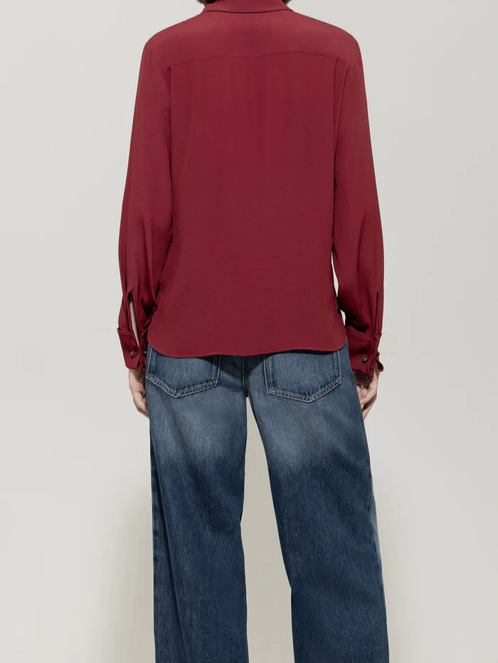 Luisa Cerano Tops Luisa Cerano Women&