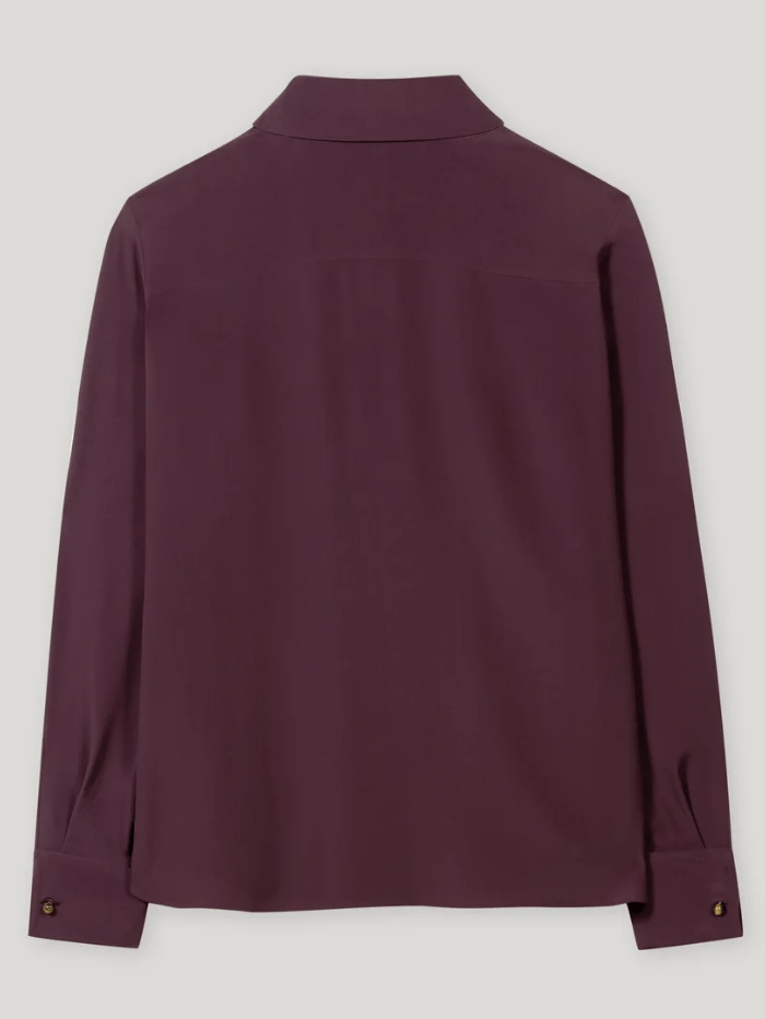 Luisa Cerano Tops Luisa Cerano Women&
