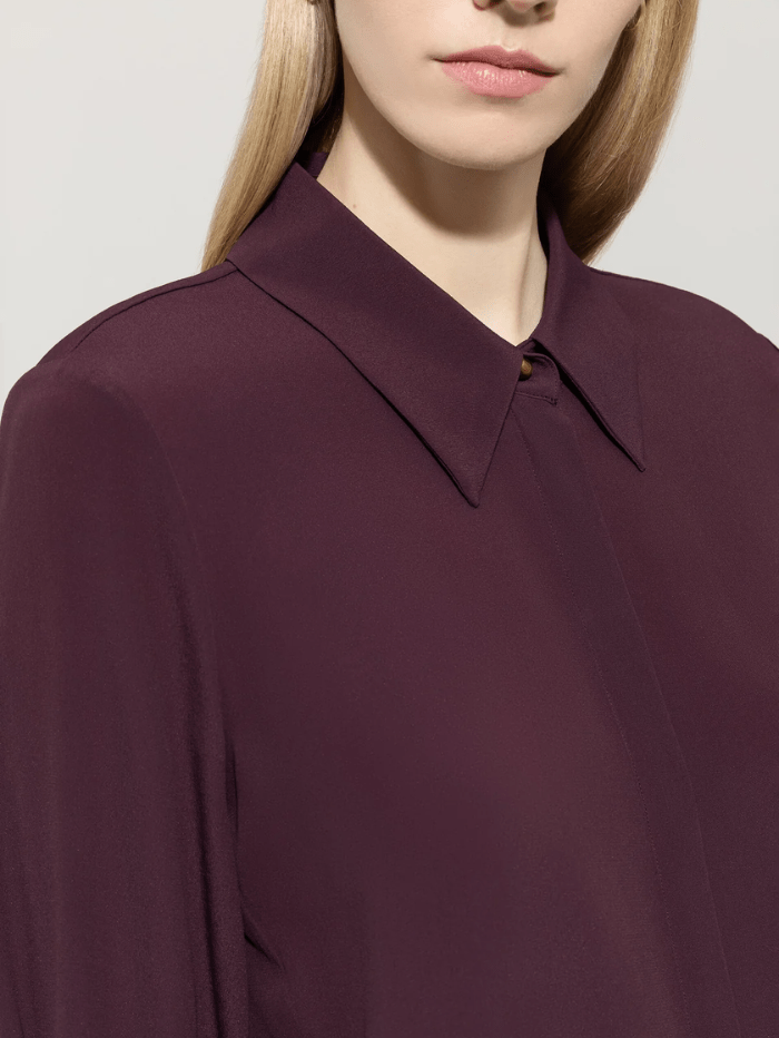Luisa Cerano Tops Luisa Cerano Women&
