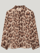 Luisa Cerano Tops Luisa Cerano Women&
