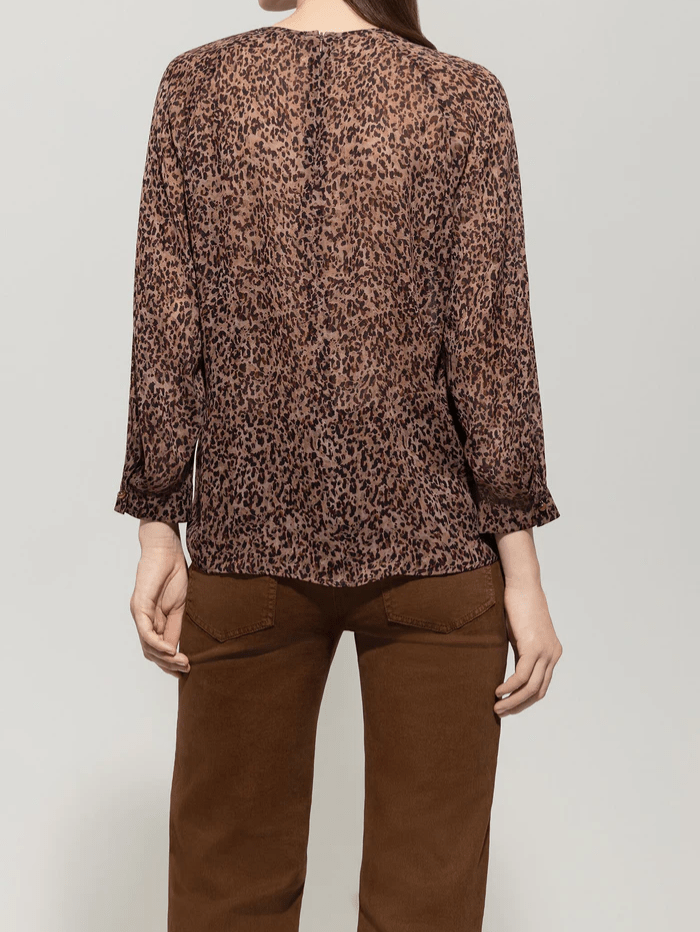 Luisa Cerano Tops Luisa Cerano Women&