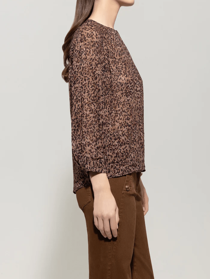 Luisa Cerano Tops Luisa Cerano Women&