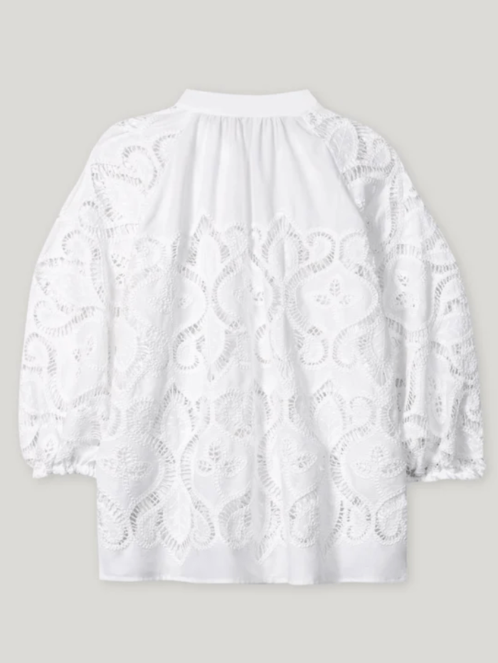 Luisa Cerano Tops Luisa Cerano Women&