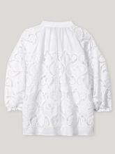 Luisa Cerano Tops Luisa Cerano Women&