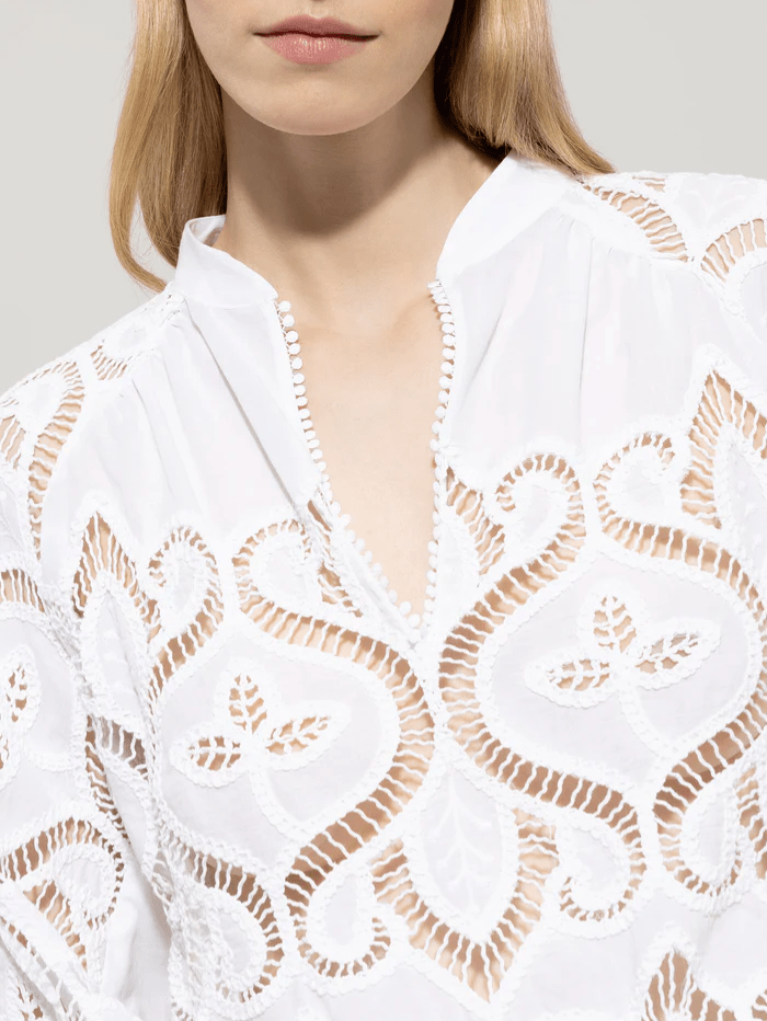 Luisa Cerano Tops Luisa Cerano Women&
