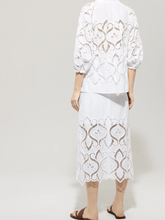 Luisa Cerano Tops Luisa Cerano Women&