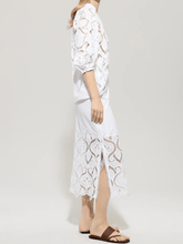 Luisa Cerano Tops Luisa Cerano Women&