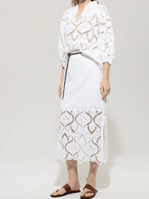 Luisa Cerano Tops Luisa Cerano Women&
