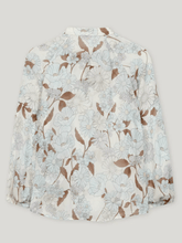 Luisa Cerano Tops Luisa Cerano Women&
