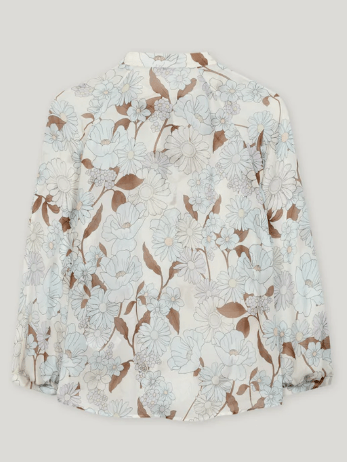 Luisa Cerano Tops Luisa Cerano Women&