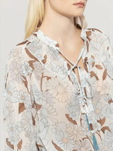 Luisa Cerano Tops Luisa Cerano Women&