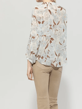 Luisa Cerano Tops Luisa Cerano Women&