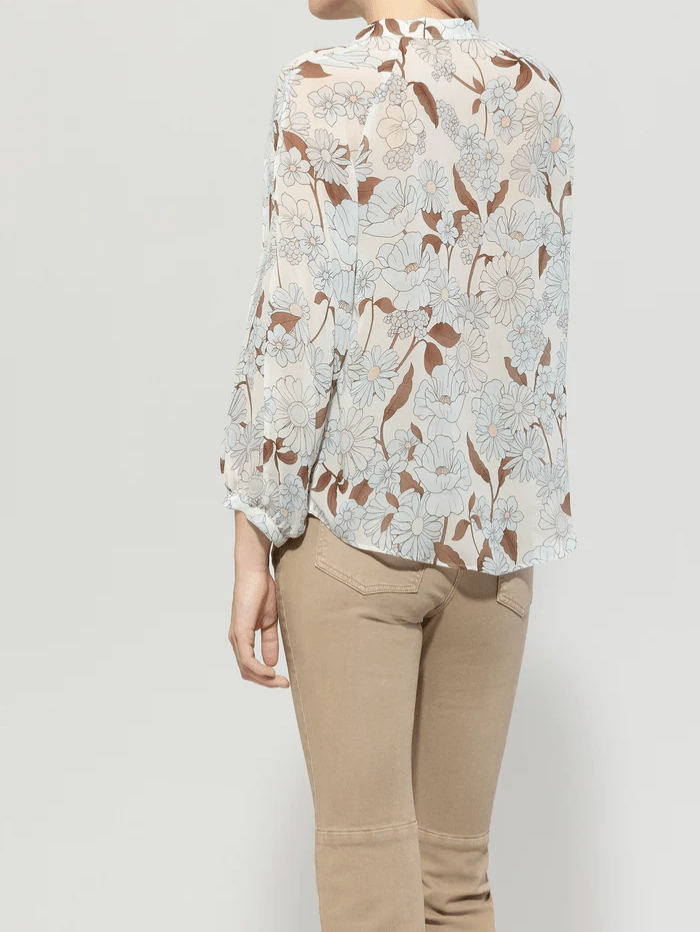 Luisa Cerano Tops Luisa Cerano Women&