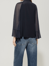 Luisa Cerano Tops Luisa Cerano Women&