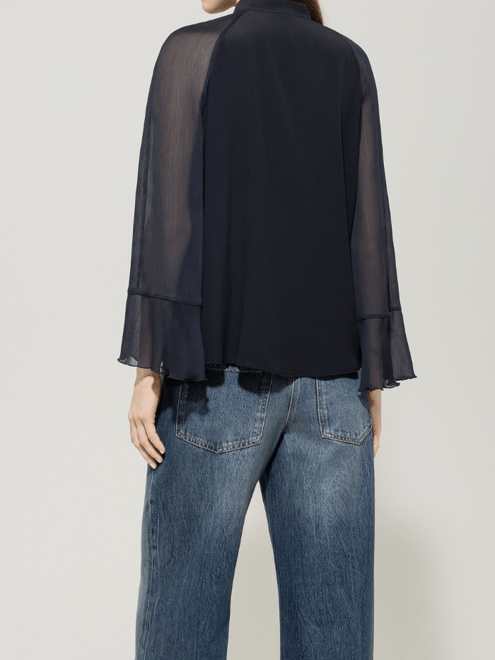 Luisa Cerano Tops Luisa Cerano Women&