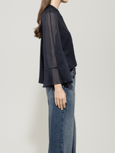 Luisa Cerano Tops Luisa Cerano Women&
