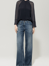 Luisa Cerano Tops Luisa Cerano Women&
