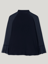 Luisa Cerano Tops Luisa Cerano Women&