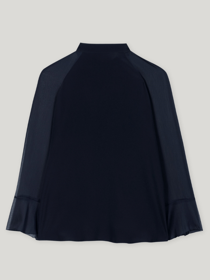 Luisa Cerano Tops Luisa Cerano Women&