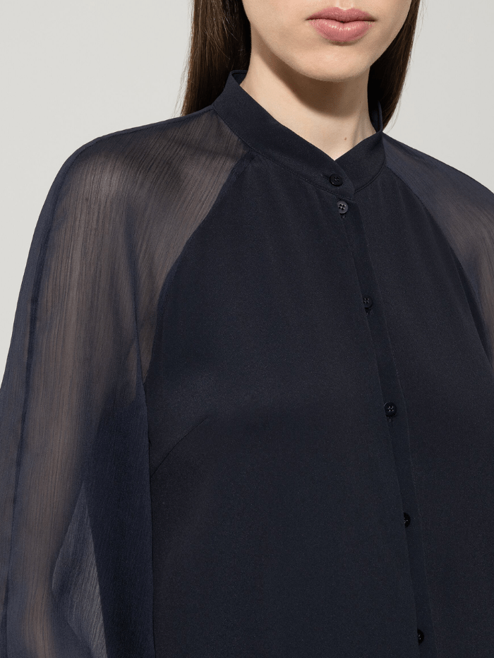 Luisa Cerano Tops Luisa Cerano Women&